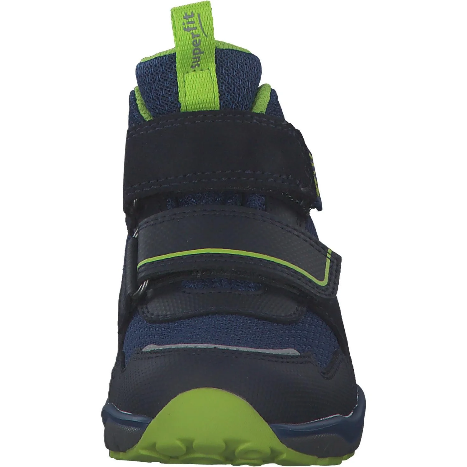 Кроссовки Superfit Sport5 для мальчиков, фото №6