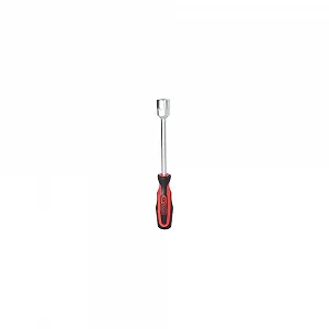 Викрутка KS TOOLS 159.1166 - Фото 1