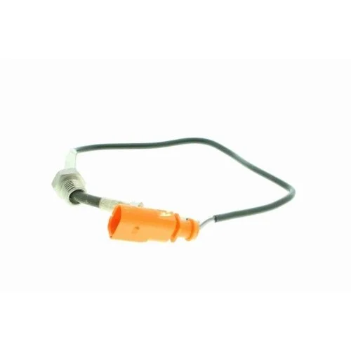 Датчик температуры отработавших газов VEMO V10-72-1382 AUDI SEAT VW, фото №3 Датчик температуры отработавших газов VEMO V10-72-1382 AUDI SEAT VW, фото №3