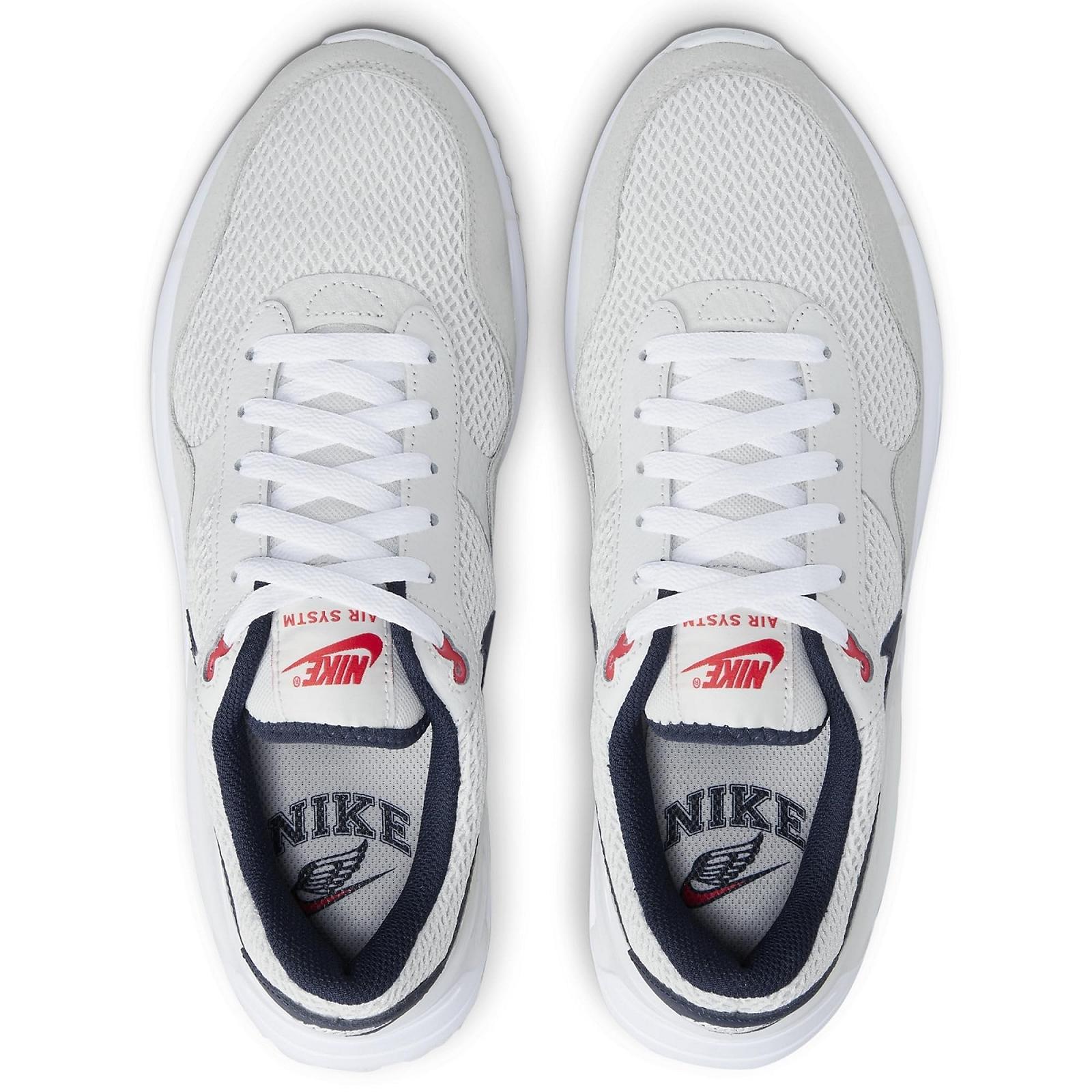 Кроссовки Nike Systm для мужчин, фото №5