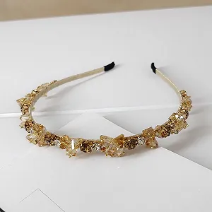 Обруч Жіночий для Октоберфесту synthetic.ua - Фото 1