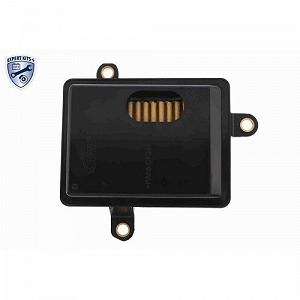 Комплект фільтра АКПП VAICO EXPERT KITS + V10-4364 AUDI VW synthetic.ua - Фото 1