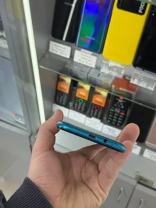 Смартфон Tecno Spark 6 GO цена на synthetic.ua - Фото 1 Смартфон Tecno Spark 6 GO synthetic.ua - Фото 1