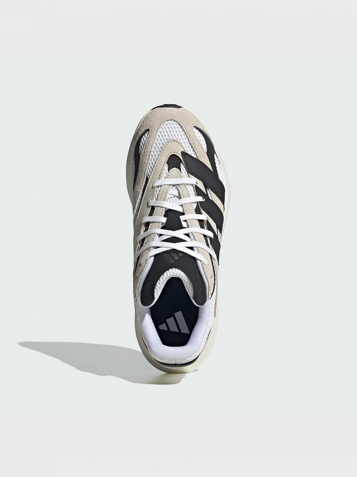 Кросівки Adidas LIGHTBLAZE 42 2/3, фото №2