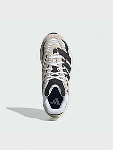 Кросівки Adidas LIGHTBLAZE 44 2/3 synthetic.ua - Фото 1