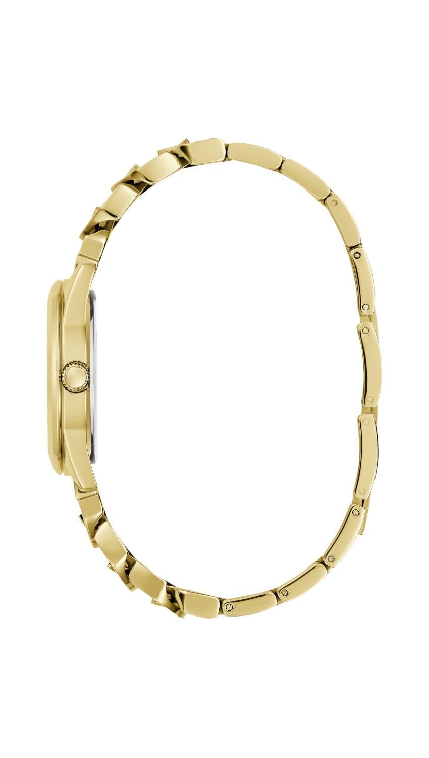 Часы GUESS Serena Женские из нержавеющей стали, фото №2