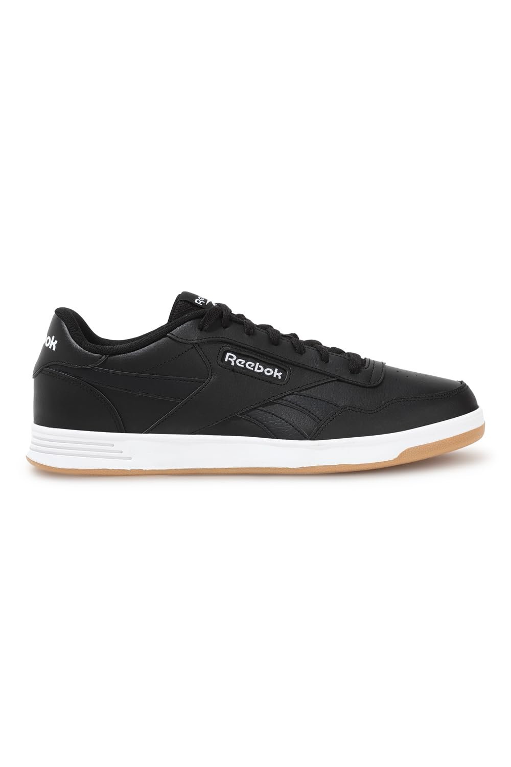 Кросівки Унісекс Reebok Court Advance, фото №2