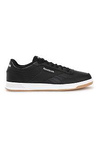 Кросівки Унісекс Reebok Court Advance synthetic.ua - Фото 1