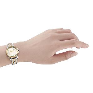 Часы ESPRIT Повседневные ES1L144M3095, золотой, Браслет цена на synthetic.ua - Фото 1 Часы ESPRIT Повседневные ES1L144M3095, золотой, Браслет synthetic.ua - Фото 1