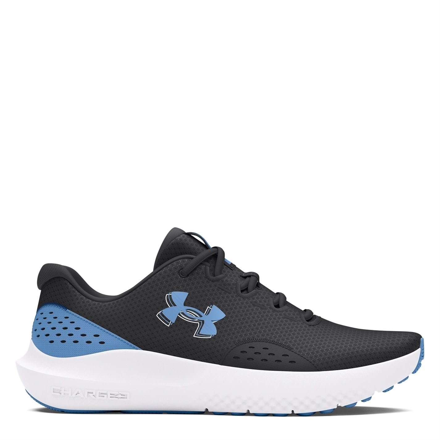 Кросівки Under Armour Charged Surge 4, фото №1