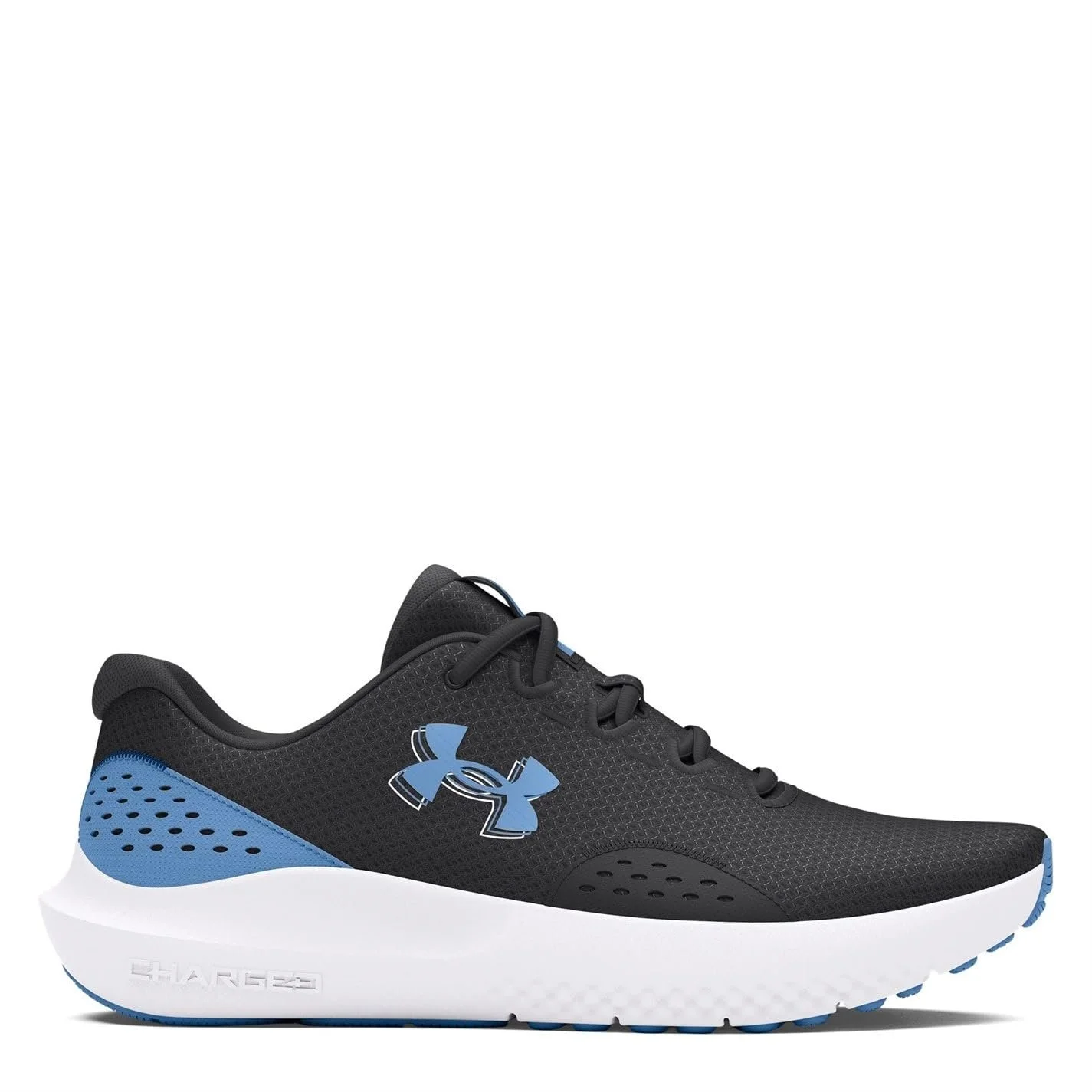 Кросівки Under Armour Charged Surge 4, фото №1