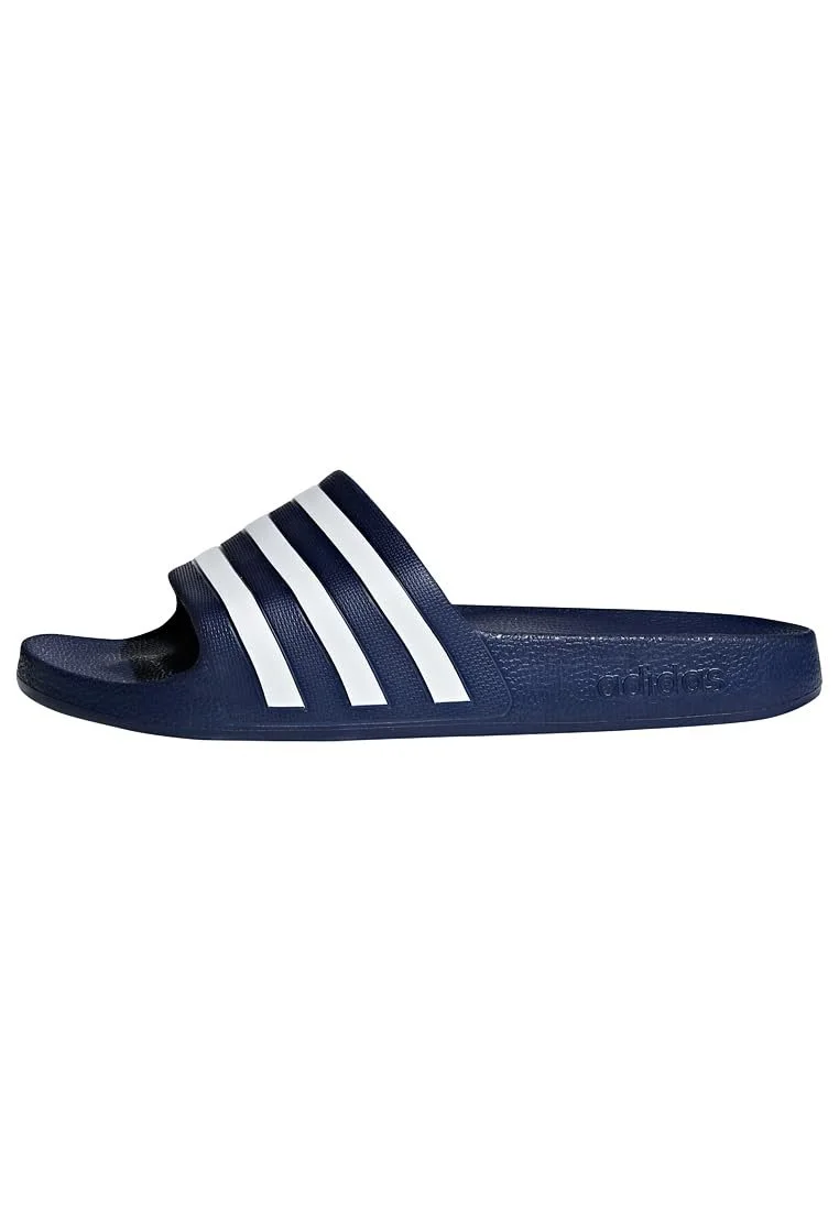 Шльопанці adidas Adilette Shower чоловічі, фото №1