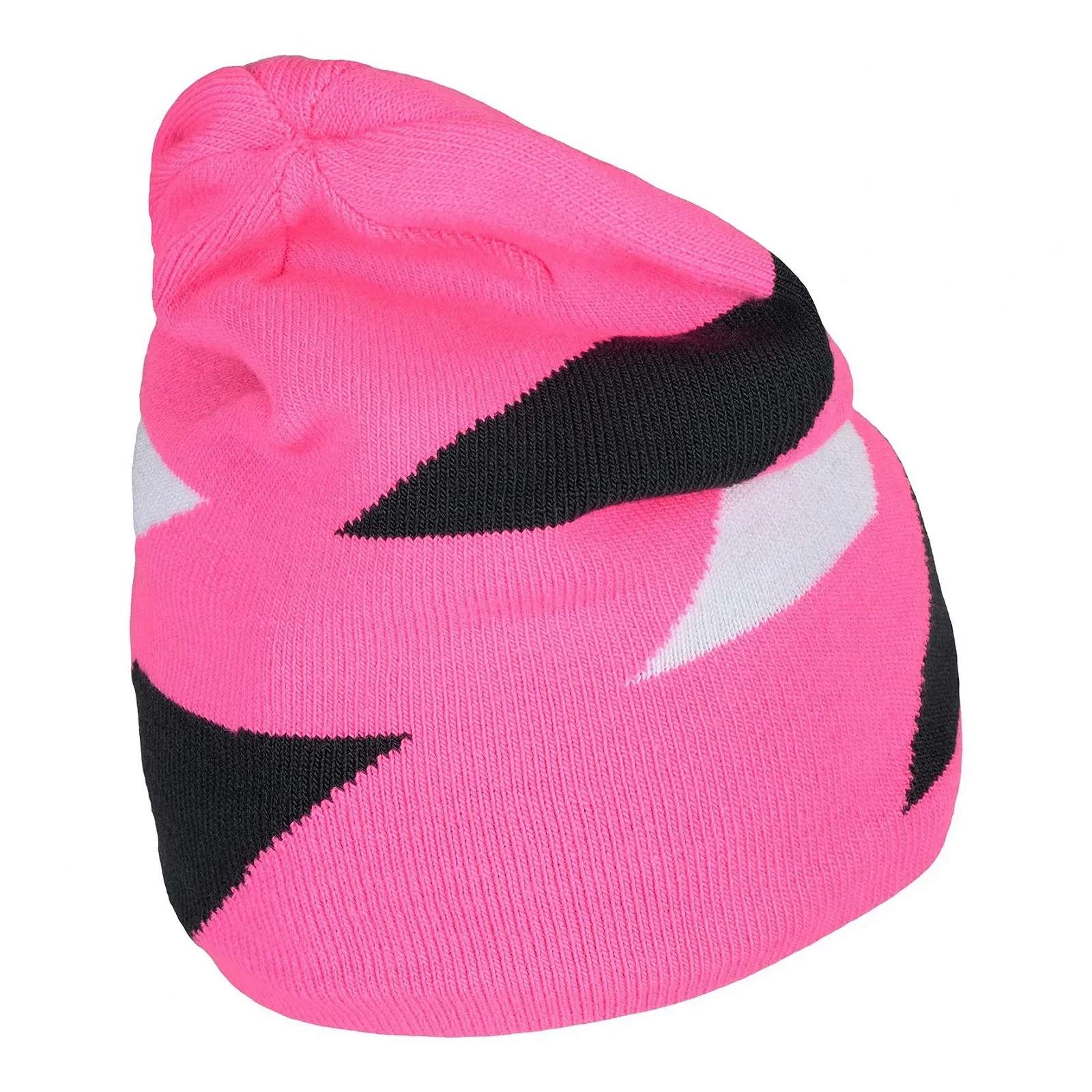 Шапка Lego Wear зимняя для девочек, фото №2 Шапка Lego Wear зимняя для девочек, фото №2