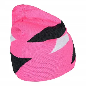 Шапка Lego Wear зимняя для девочек synthetic.ua - Фото 1