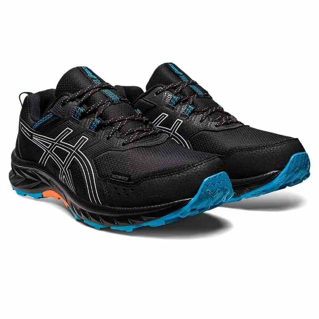 Кроссовки ASICS GEL-VENTURE 9 44, фото №6