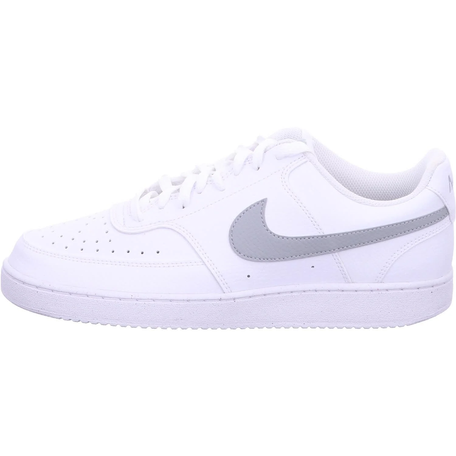 Кроссовки Nike Court Vision Low Next Nature Мужские, фото №2 Кроссовки Nike Court Vision Low Next Nature Мужские, фото №2