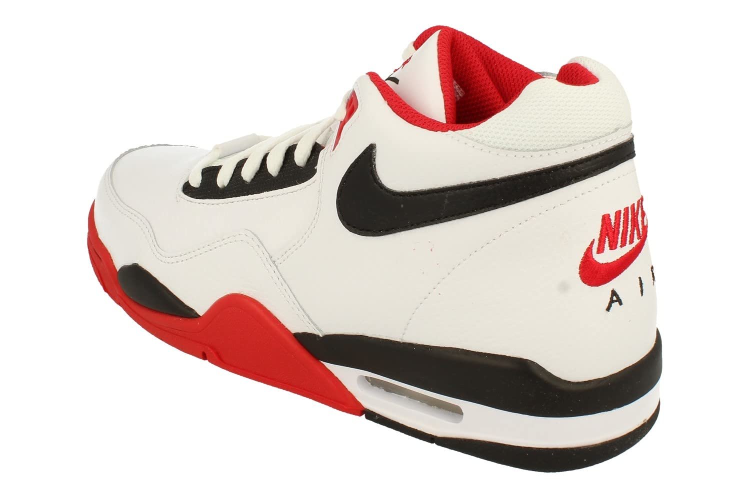 Кроссовки NIKE Flight Legacy, фото №2