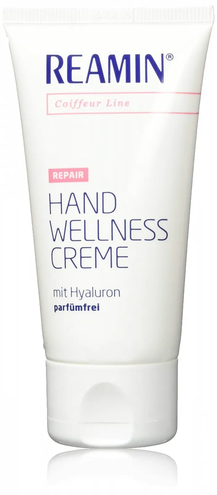 Крем для рук REAMIN Repair, 1 шт, фото №1 Крем для рук REAMIN Repair, 1 шт, фото №1