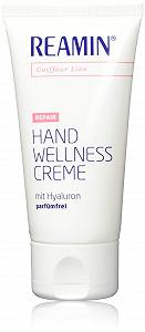 Купить Крем для рук REAMIN Repair, 1 шт - Фото 1 Крем для рук REAMIN Repair, 1 шт - Фото 1