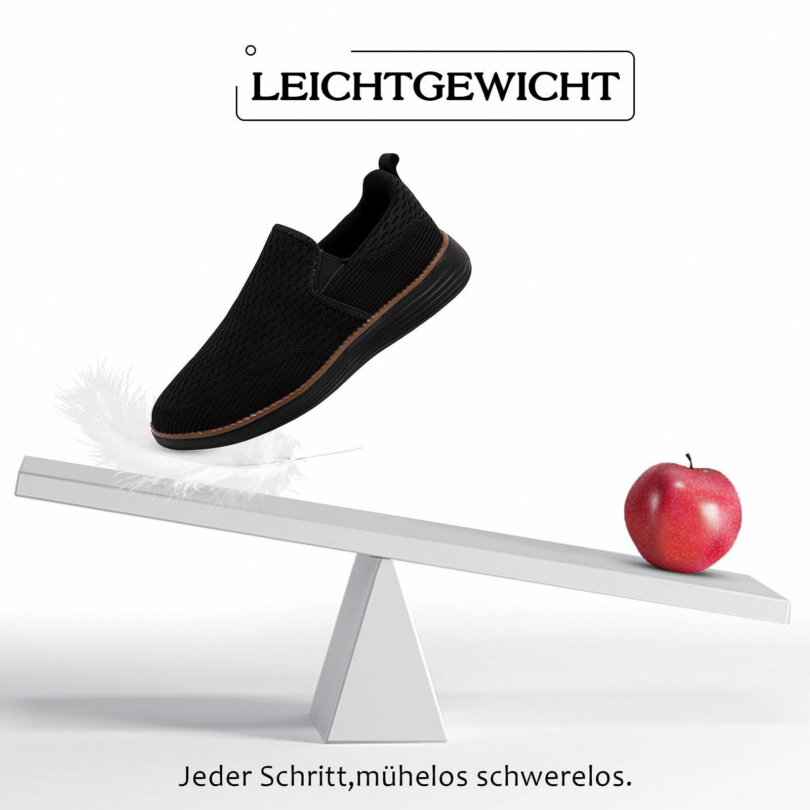 Чоловічі Сліпони ZGPWZWL, літні легкі дихаючі, фото №7 Чоловічі Сліпони ZGPWZWL, літні легкі дихаючі, фото №7