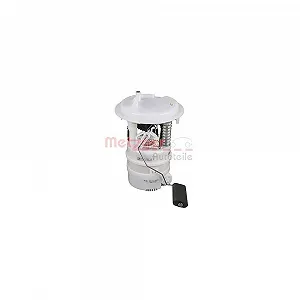 Модуль подачи топлива METZGER 2250449 CITROËN PEUGEOT - Фото 1