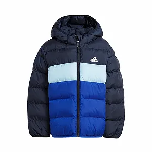 Купити Куртка adidas Дитяча Унісекс Синтетичний - Фото 1 Куртка adidas Дитяча Унісекс Синтетичний - Фото 1