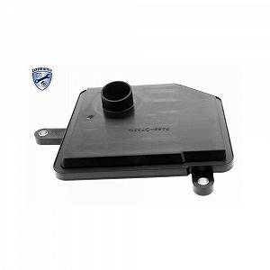 Гідравлічний фільтр АКПП VAICO V64-0148 - Фото 1