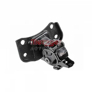 Опора двигателя METZGER AUTOTEILE 8054496 GREENPARTS для TOYOTA, левая - Фото 1