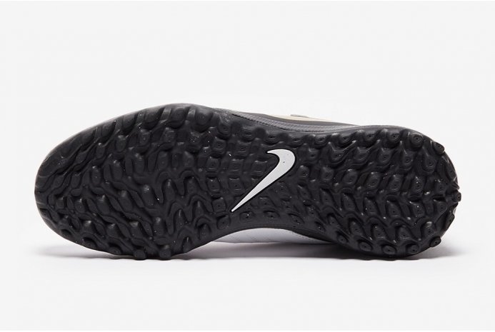 Сороконожки Nike 37.5, фото №4