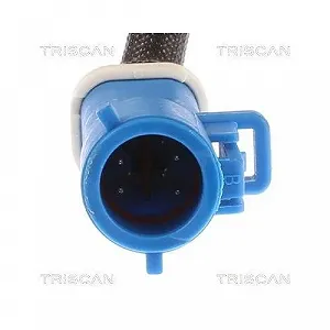 Лямбда-зонд TRISCAN 8845 16060 для FORD після каталізатора synthetic.ua - Фото 1