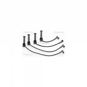 Комплект дротів запалювання TRISCAN 8860 4178 - Фото 1