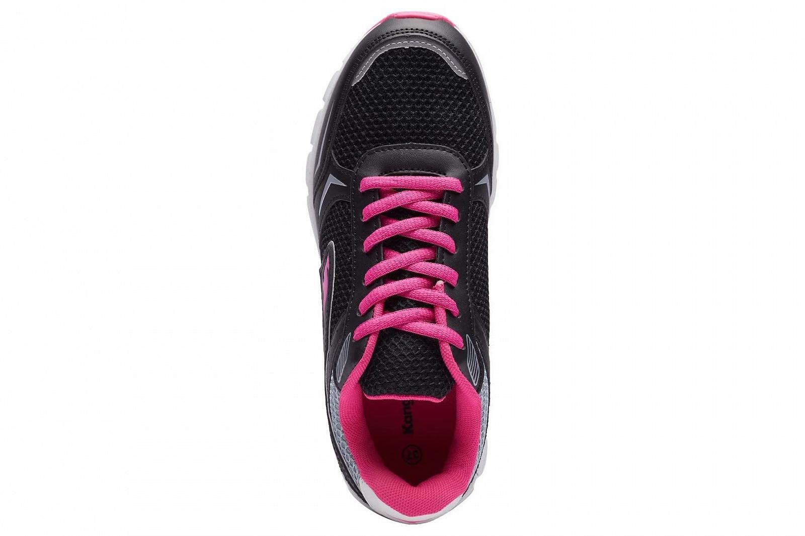 Кросівки KangaROOS Unisex K-rh Amos, фото №5