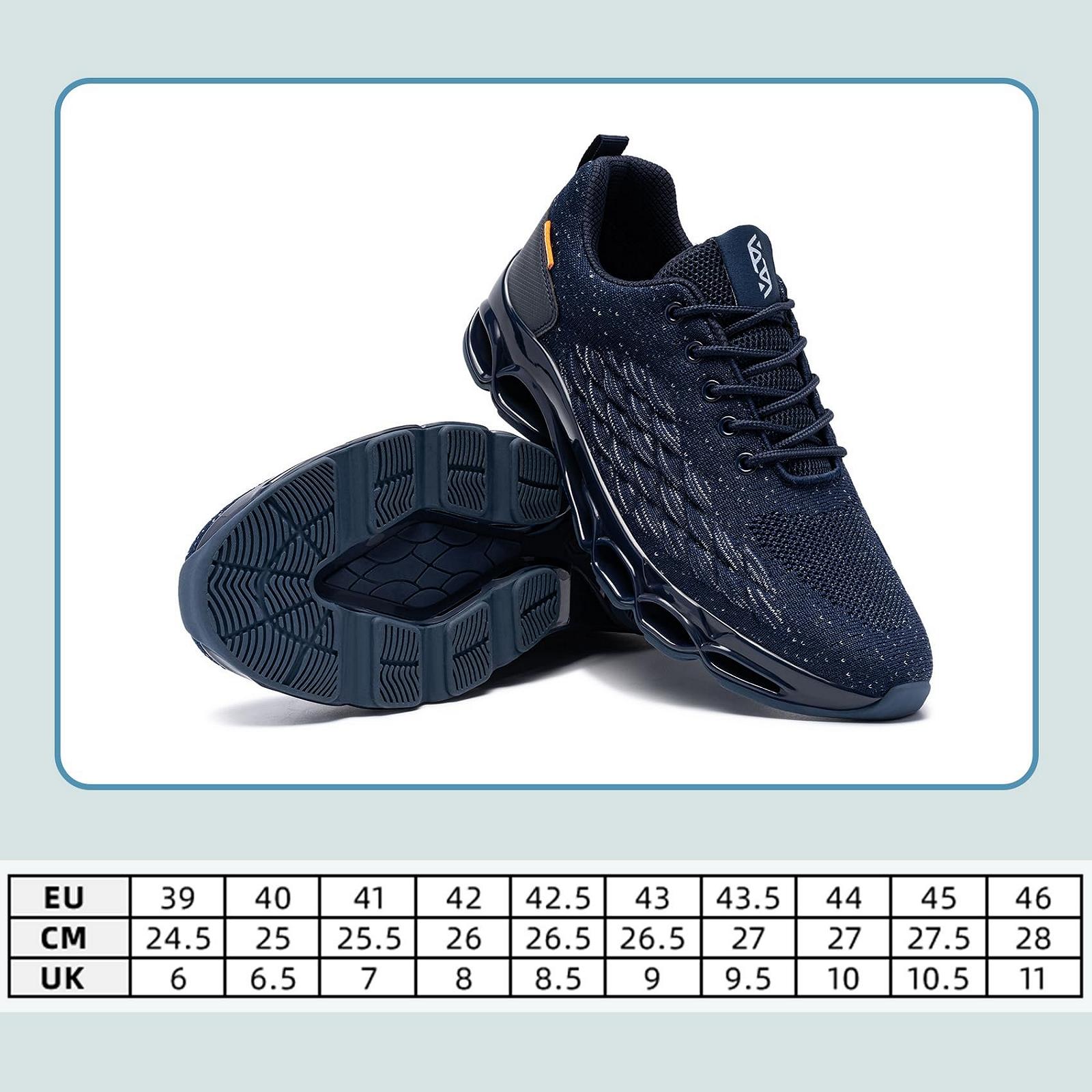 Кросівки Fates Tex Водонепроникні, фото №2