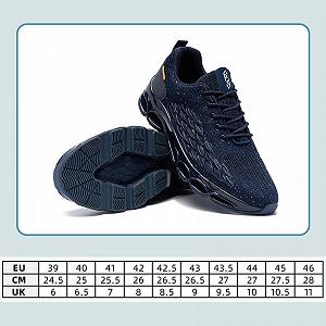 Кросівки Fates Tex Водонепроникні synthetic.ua - Фото 1