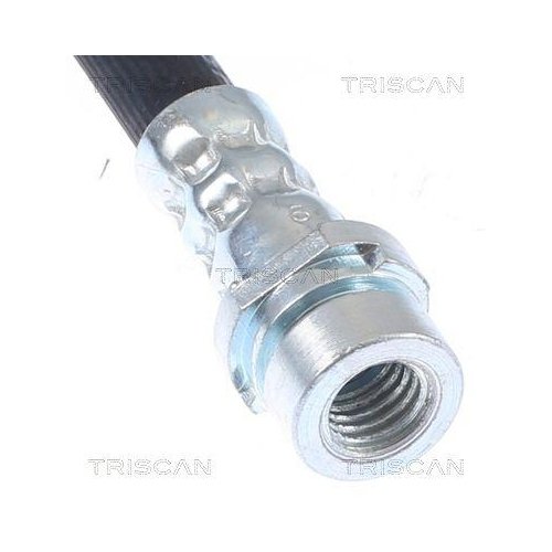 Гальмівний шланг TRISCAN 8150 162007 для FORD, задня вісь зліва, фото №3