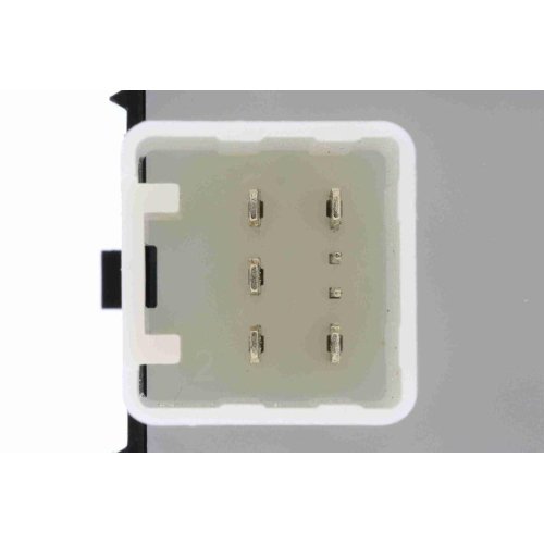 Вимикач склопідйомника VEMO Green Mobility Parts V70-73-0105 для TOYOTA, задній, фото №3