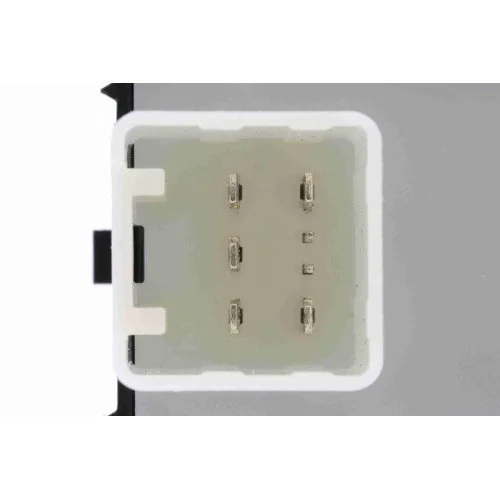 Вимикач склопідйомника VEMO Green Mobility Parts V70-73-0105 для TOYOTA, задній, фото №3