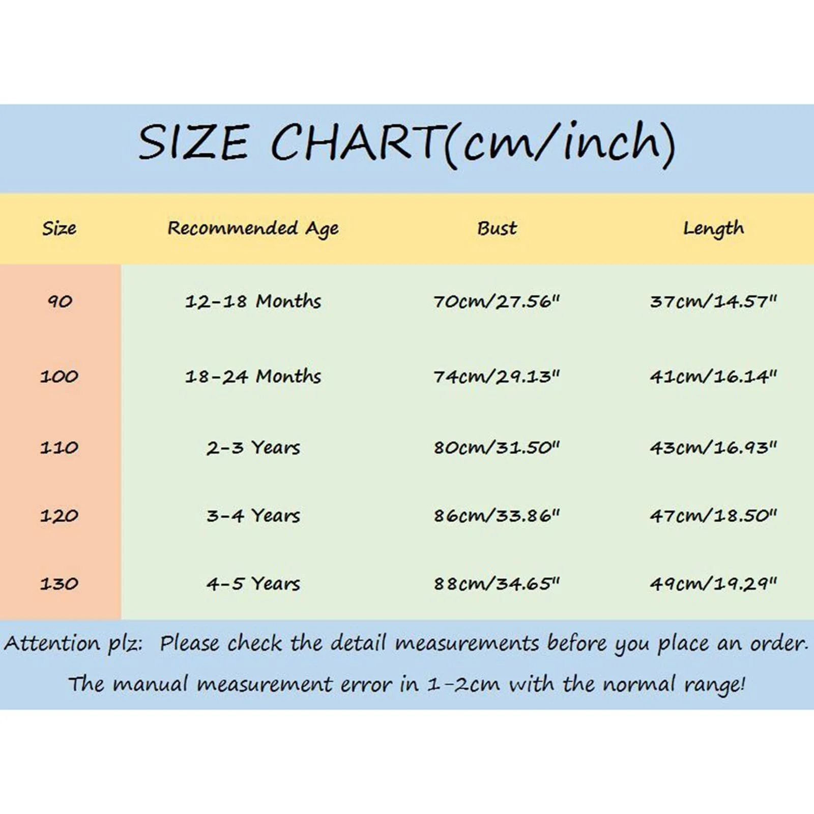 Зимова куртка UnoSheng Для хлопчиків Ясельний вік, фото №6