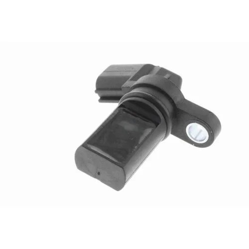 Датчик положення розподільного вала VEMO V38-72-0217, фото №4