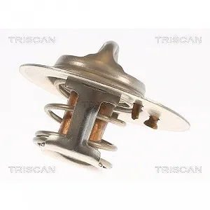 Термостат системи охолодження TRISCAN 8620 5791 для FORD MAZDA synthetic.ua - Фото 1