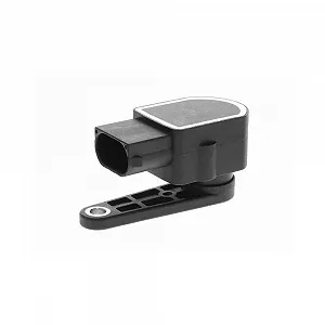 Датчик регулировки угла наклона фар VEMO V20-72-0209 BMW - Фото 1