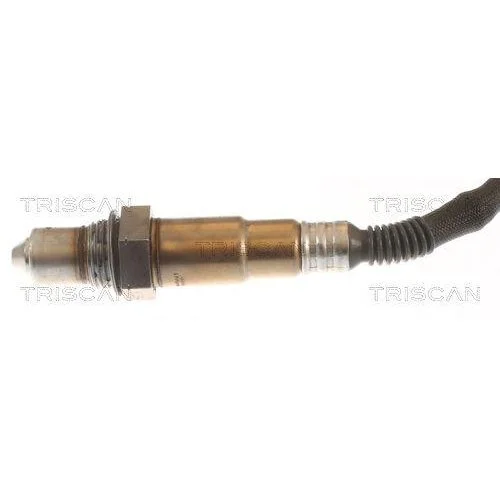 Лямбда-зонд TRISCAN 8845 29265 для AUDI SEAT SKODA VW, фото №3