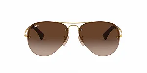 Купити Сонцезахисні окуляри Ray-Ban RB 3449 59 - Фото 1 Сонцезахисні окуляри Ray-Ban RB 3449 59 - Фото 1