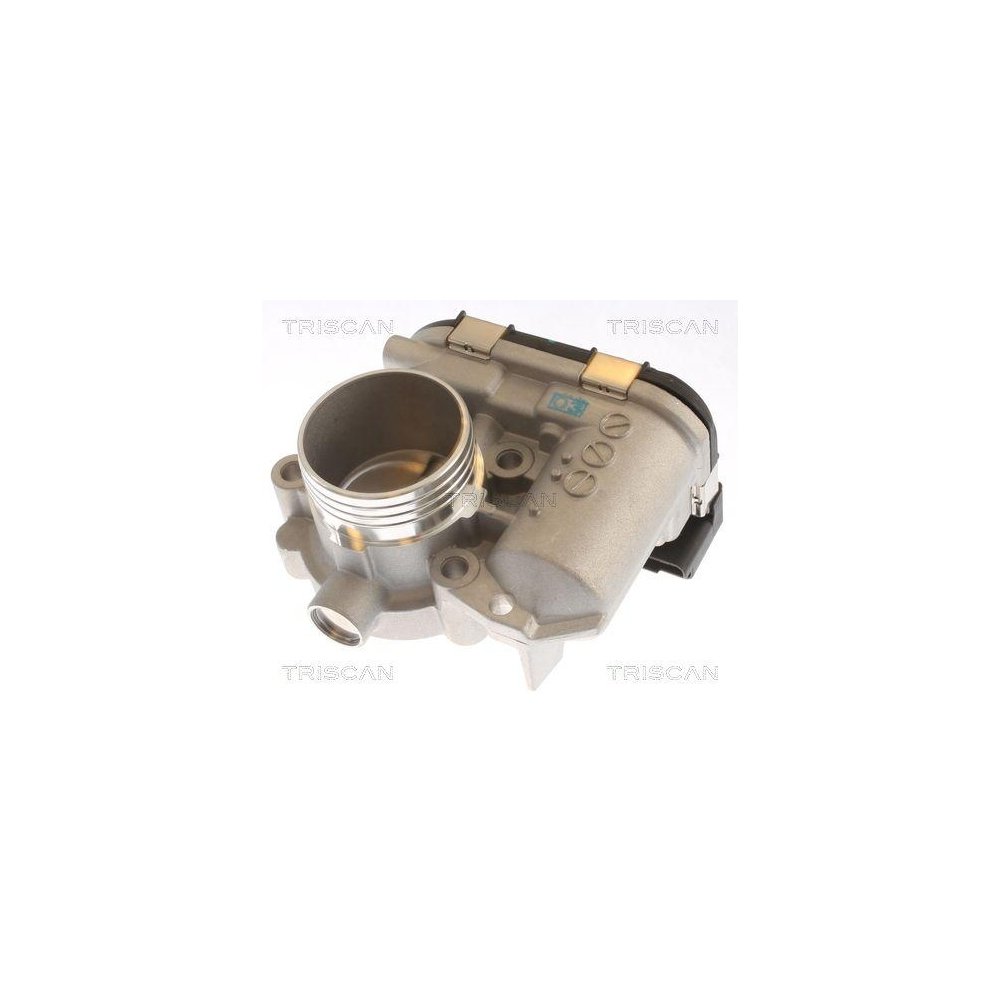 Дроссельная заслонка TRISCAN 8820 28001 для CITROËN PEUGEOT, фото №1 Дроссельная заслонка TRISCAN 8820 28001 для CITROËN PEUGEOT, фото №1