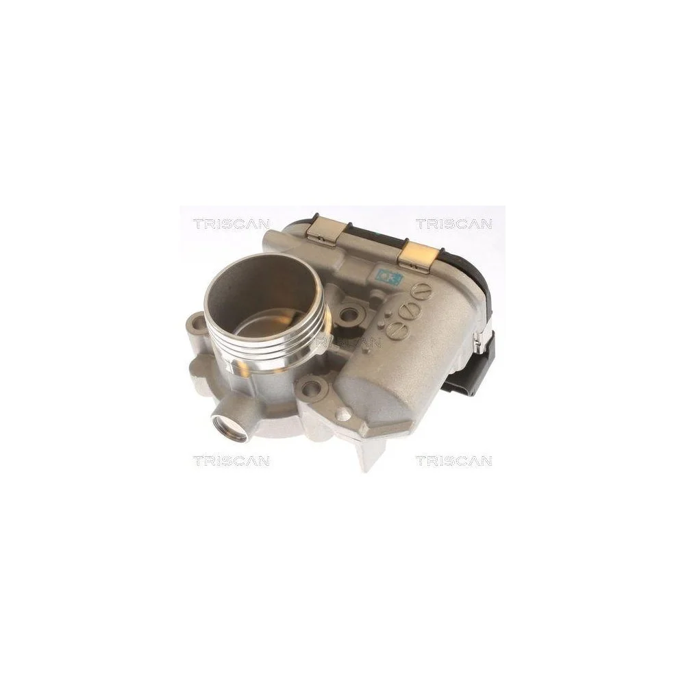 Дросельна заслінка TRISCAN 8820 28001 для CITROËN PEUGEOT, фото №1