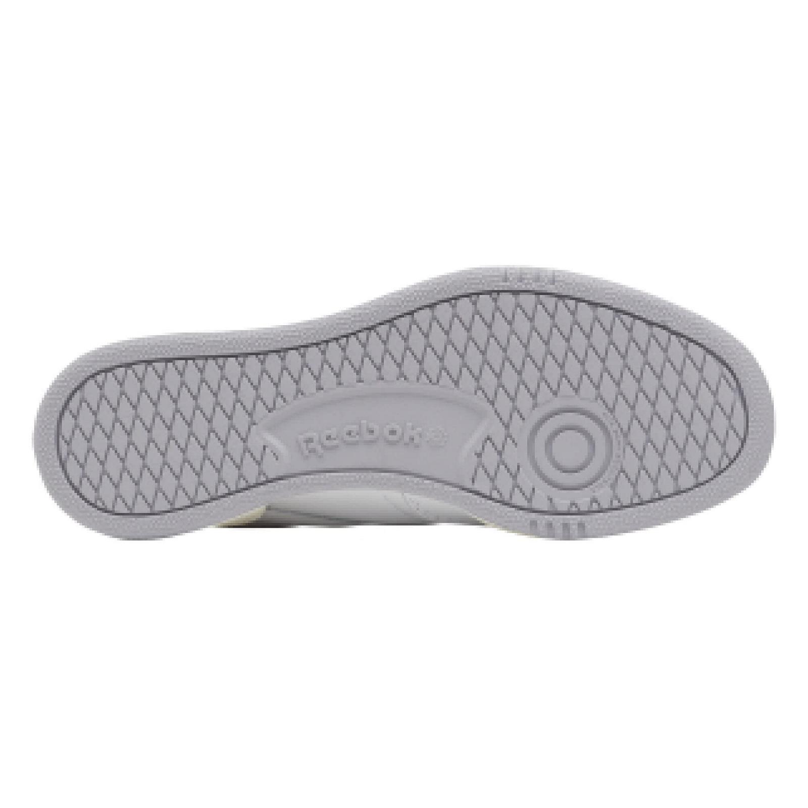 Кроссовки Unisex Reebok Club C 85, фото №7