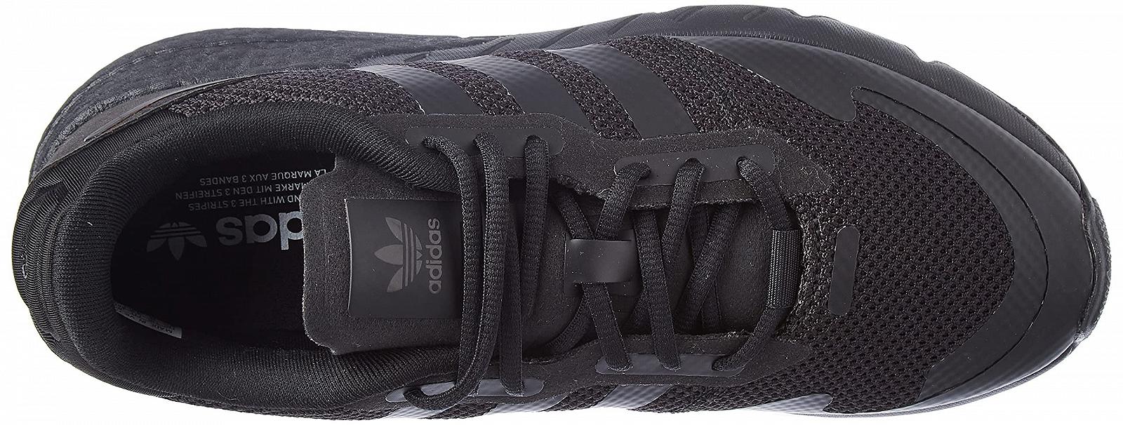 Кросівки adidas Originals ZX 1K Boost, фото №5