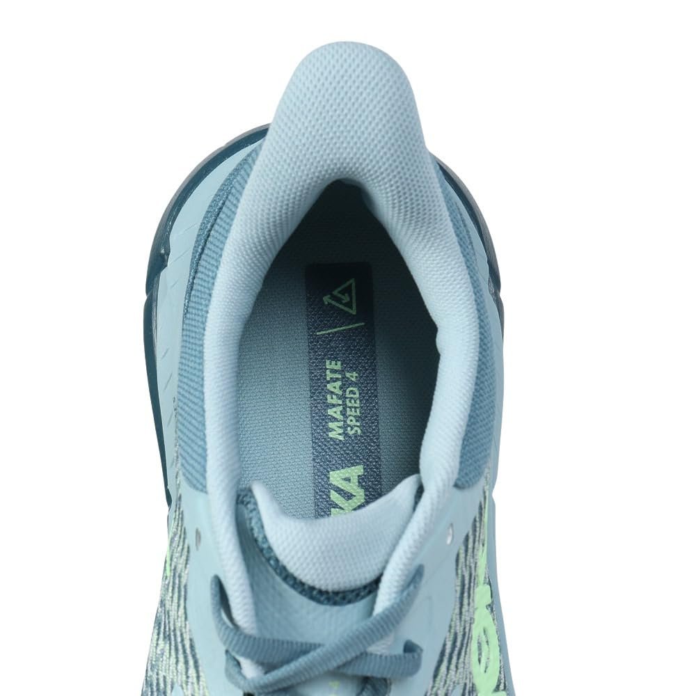 Кросівки HOKA M Mafate Speed 4, фото №8