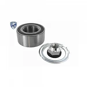 Комплект подшипника ступицы VAICO V40-0776 EXPERT KITS + для NISSAN OPEL RENAULT передний мост - Фото 1