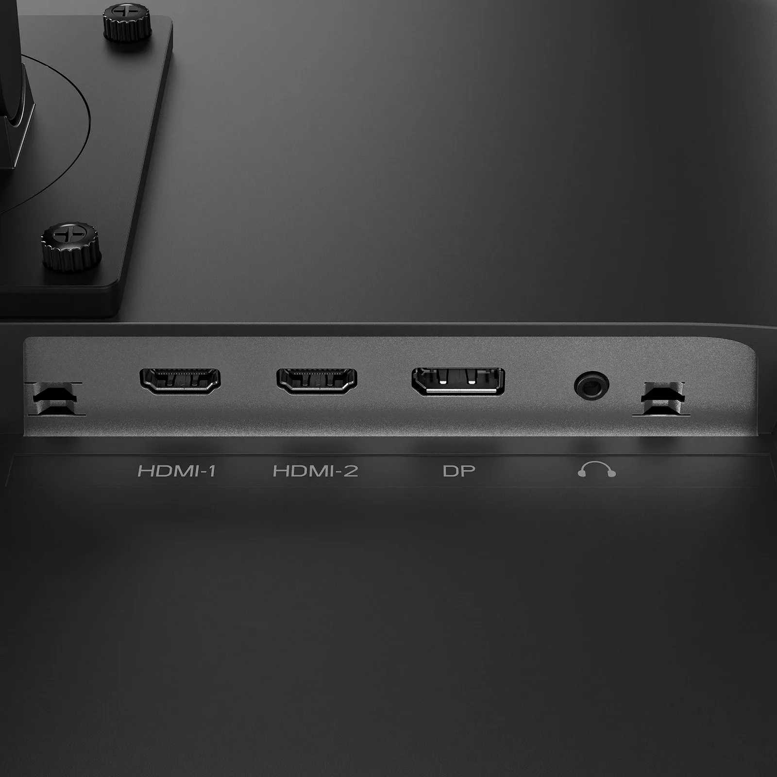 Монитор 24.5" Lenovo Legion 25-10 Full HD IPS 320 Гц, фото №9